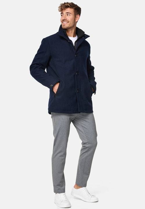 Clark Men | INDICODE 