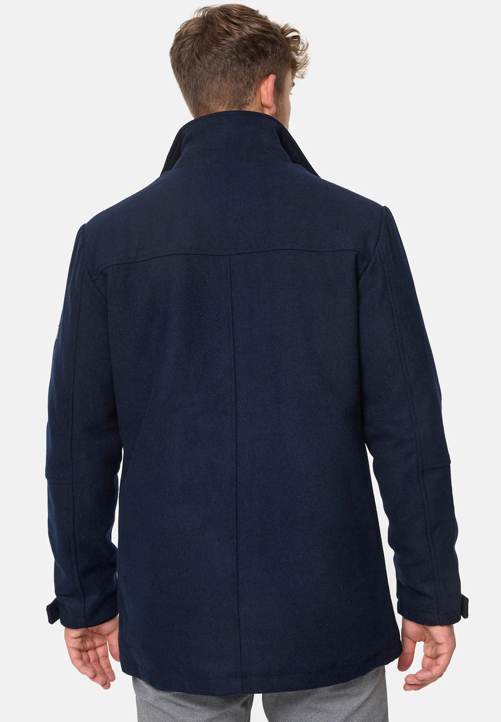 Clark Men | INDICODE 