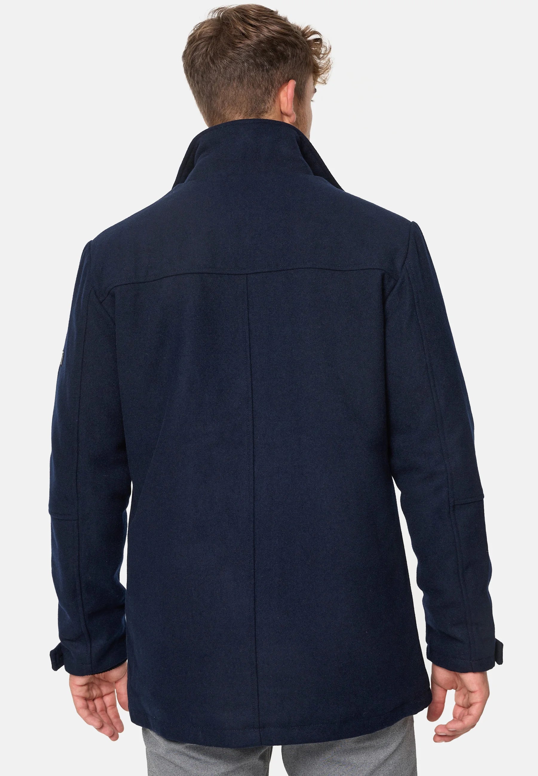 Clark Men | INDICODE 